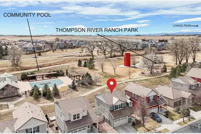 5260 Ravenswood Ln, Johnstown, CO 80534 - Photo 2
