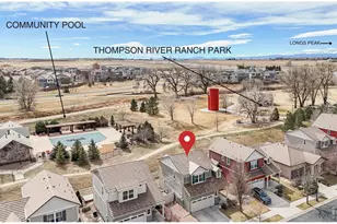 5260 Ravenswood Lane, Johnstown, CO 80534 - Photo 2