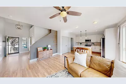 5260 Ravenswood Ln, Johnstown, CO 80534 - Photo 4