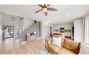 5260 Ravenswood Lane, Johnstown, CO 80534 - Photo 4