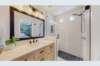 5260 Ravenswood Ln, Johnstown, CO 80534 - Photo 8