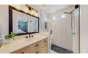 5260 Ravenswood Lane, Johnstown, CO 80534 - Photo 8