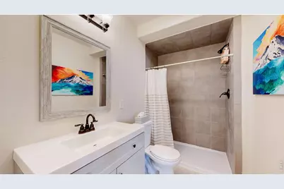 5260 Ravenswood Ln, Johnstown, CO 80534 - Photo 20