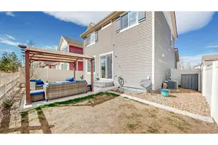 5260 Ravenswood Lane, Johnstown, CO 80534 - Photo 26