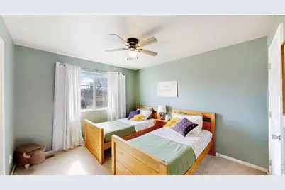 5260 Ravenswood Ln, Johnstown, CO 80534 - Photo 16