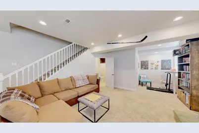 5260 Ravenswood Ln, Johnstown, CO 80534 - Photo 22