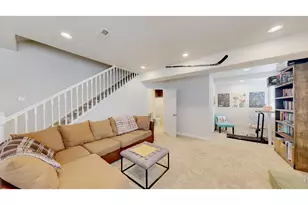 5260 Ravenswood Lane, Johnstown, CO 80534 - Photo 22