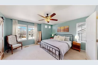 5260 Ravenswood Ln, Johnstown, CO 80534 - Photo 10