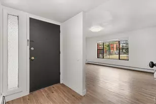 1625 W Elizabeth St, Fort Collins, CO 80521 - Photo 4