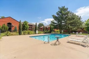 1625 W Elizabeth St, Fort Collins, CO 80521 - Photo 24