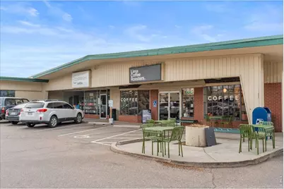 1625 W Elizabeth St #L-2, Fort Collins, CO 80521 - Photo 28