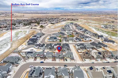 10953 Memphis St, Commerce City, CO 80022 - Photo 36