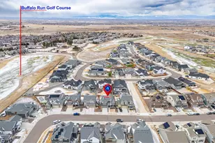 10953 Memphis St, Commerce City, CO 80022 - Photo 36