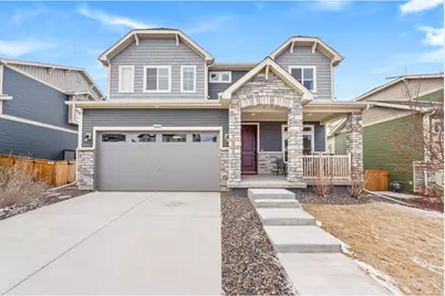 10953 Memphis St, Commerce City, CO 80022 - Photo 6