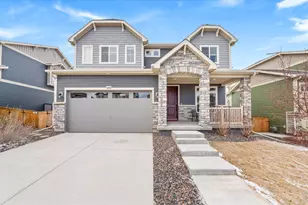 10953 Memphis St, Commerce City, CO 80022 - Photo 6