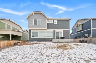 10953 Memphis St, Commerce City, CO 80022 - Photo 4