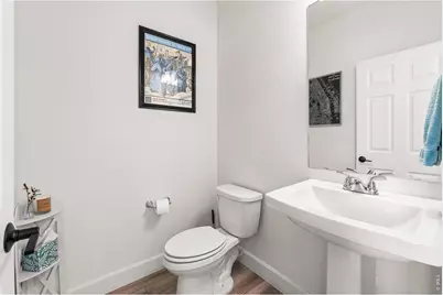 10953 Memphis St, Commerce City, CO 80022 - Photo 16