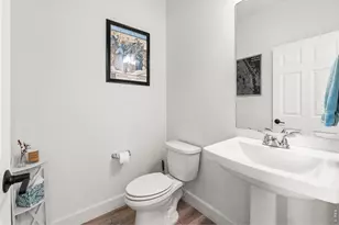 10953 Memphis St, Commerce City, CO 80022 - Photo 16