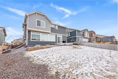 10953 Memphis St, Commerce City, CO 80022 - Photo 42