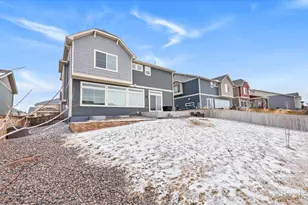 10953 Memphis St, Commerce City, CO 80022 - Photo 42