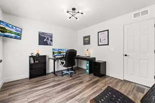 10953 Memphis St, Commerce City, CO 80022 - Photo 30