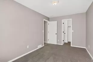 896 S Tyler Ave, Loveland, CO 80537 - Photo 28