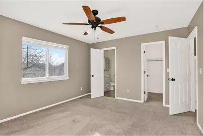 896 S Tyler Ave, Loveland, CO 80537 - Photo 20