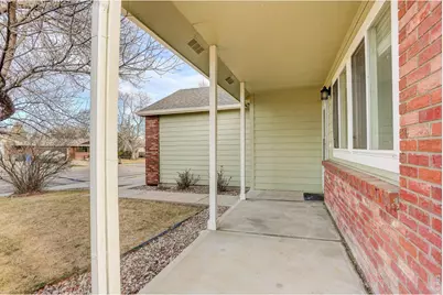 896 S Tyler Ave, Loveland, CO 80537 - Photo 4