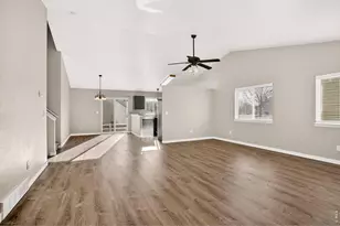 896 S Tyler Ave, Loveland, CO 80537 - Photo 12