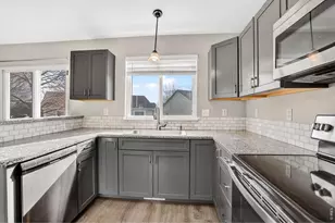 896 S Tyler Ave, Loveland, CO 80537 - Photo 18