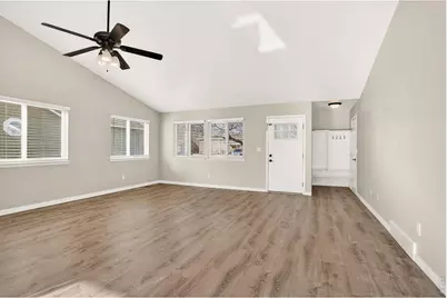 896 S Tyler Ave, Loveland, CO 80537 - Photo 10