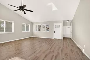 896 S Tyler Ave, Loveland, CO 80537 - Photo 10