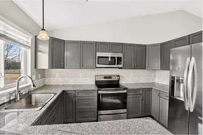 896 S Tyler Ave, Loveland, CO 80537 - Photo 16