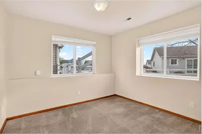 896 S Tyler Ave, Loveland, CO 80537 - Photo 34