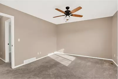 896 S Tyler Ave, Loveland, CO 80537 - Photo 22