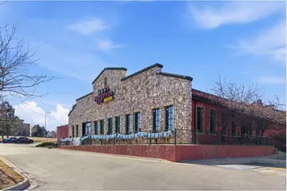 7725 W 90th Dr, Westminster, CO 80021 - Photo 36