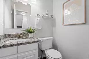 7725 W 90th Dr, Westminster, CO 80021 - Photo 14