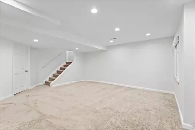 7725 W 90th Dr, Westminster, CO 80021 - Photo 24