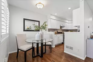 7725 W 90th Dr, Westminster, CO 80021 - Photo 12