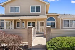 7725 W 90th Dr, Westminster, CO 80021 - Photo 28