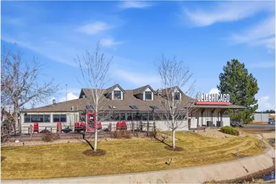 7725 W 90th Dr, Westminster, CO 80021 - Photo 34