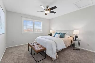 7725 W 90th Dr, Westminster, CO 80021 - Photo 20