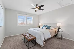 7725 W 90th Dr, Westminster, CO 80021 - Photo 20