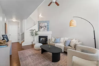 7725 W 90th Dr, Westminster, CO 80021 - Photo 6