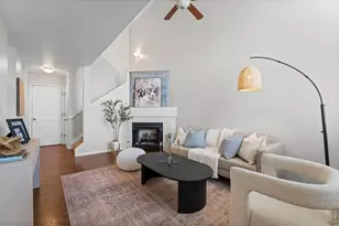 7725 W 90th Dr, Westminster, CO 80021 - Photo 6