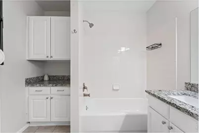 7725 W 90th Dr, Westminster, CO 80021 - Photo 18