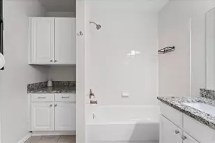 7725 W 90th Dr, Westminster, CO 80021 - Photo 18