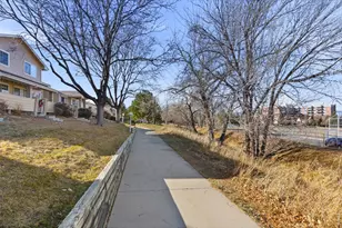 7725 W 90th Dr, Westminster, CO 80021 - Photo 30