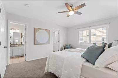 7725 W 90th Dr, Westminster, CO 80021 - Photo 16