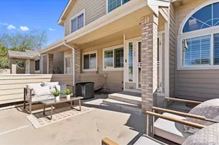 7725 W 90th Dr, Westminster, CO 80021 - Photo 2